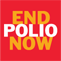Link to End Polio Now